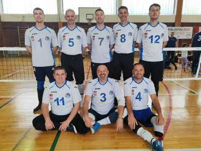  OKi Banjaluka izborio finale turnira u Zagrebu 