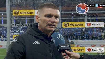  Srđan Blagojević o kaznama 