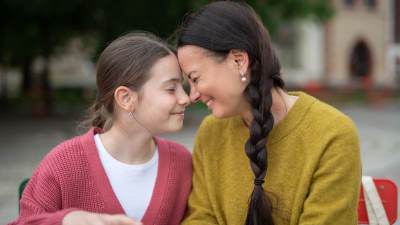  Šta djeca treba da znaju prije osamostaljivanja 