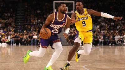  Džared Batler dobio otkaz nakon što je razbio Lejkerse 