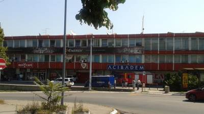  ZVEZDA: Suspenzija "pada" već danas 