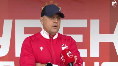  vladan milojevic upitan da li ce biti selektor srbije 