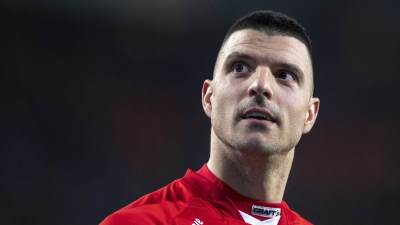  haris vuckic znam da sam za neke izdajnik 