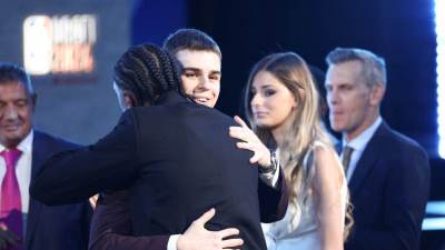  oklahoma dala milione nikoli topicu 