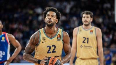  kori higins se pojavio u nba ligi 