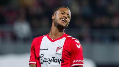  Rišario Živković bio najbolji na svijetu, pa postao najveći promašaj 