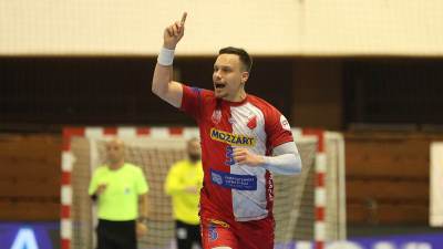  brodolom srpskih klubova u evropi  