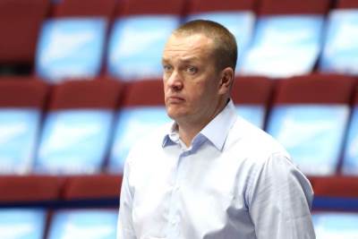  vatutin upozorava evroligu na nba evropu 