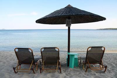  Srbi se ne boje krize u Grčkoj, ali stranci ... 