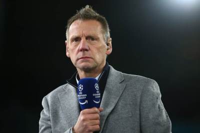  U saobraćajnoj nesreći poginuo sin Stjuarta Pirsa 