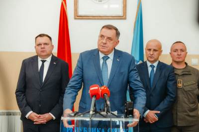  Srn2025-10dodik, budimir, siniša kostrešević-20_1443242_0.jpg 