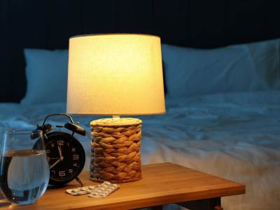  Španija oživljava debatu o pomjeranju kazaljki 