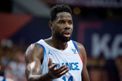  Mam Žaite dobio novi ugovor u Dubaiju 