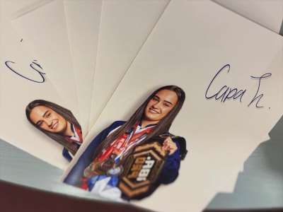  sara ćirković markica 