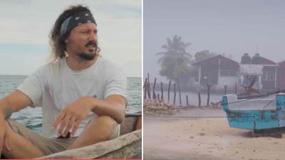  Ostrvo San Blas: Život sa narodom Kuna daleko od modernog svijeta 