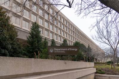  NNSA smanjuje osoblje zbog finansijskog zastoja 