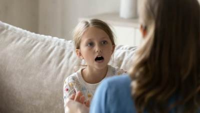  Stručnjaci savjetuju: Kada dijete muca, potražite pomoć na vrijeme 