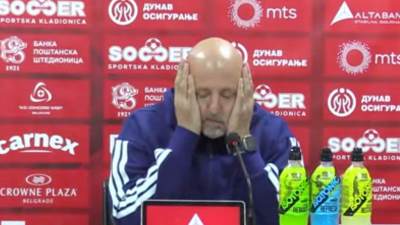  Saša Obradović o Devonteu Grejemu 