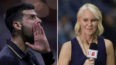  Rene Stabs ponovo proziva Novaka Đokovića 