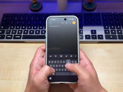  iPhone tastatura ima bag, telefon sam kuca pogrešna slova 