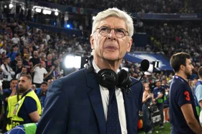  FIFA razmatra nova ofsajd pravila 