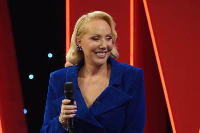  Koji političar je bio velika ljubav Lepe Brene? 