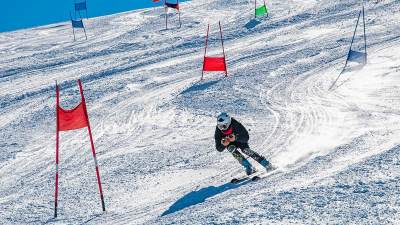  Zatvara se poznata austrijska žičara poslije više od 40 godina 