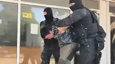  bugarin ubio majku sestru i tetku 