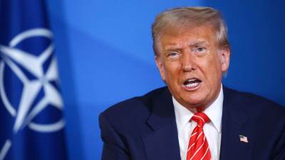   Američki zvaničnici neće na samit G20 