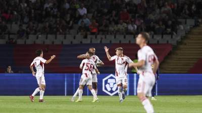  olimpijakosu ponisten gol zbog penala u ligi sampiona 