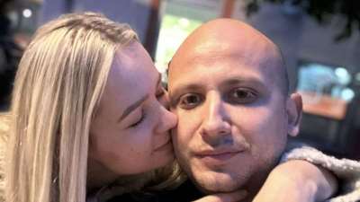  kosarkas adi mujicic tesko bolestan moli za pomoc 