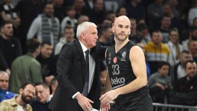  nik kalates prelazi u kk partizan 