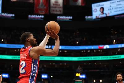  dzered batler prelazi u olimpijakos a ne u zvezdu 