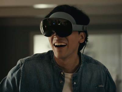  Samsung lansirao Galaxy XR 