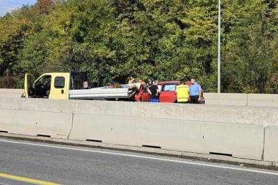  Nesreća u Glamočanima stradao muškarac iz Laktaša 