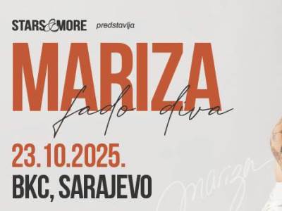  m:tel poklanja koncert marize u sarajevu 
