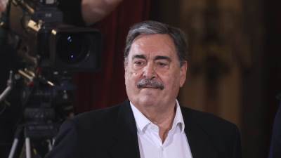  vlade djurovic kaze da ce zvezda da pobijedi pariz sa batlerom 