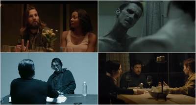  7 psiholoških trilera koje ćete želeti da gledate iznova i iznova 