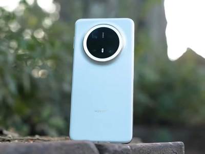  Mate 70 Air: Najtanji Huawei telefon ikad 