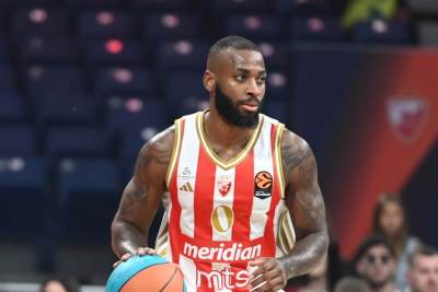  kodi miler mekintajer o derbiju sferopulosu i grckim prijateljima 