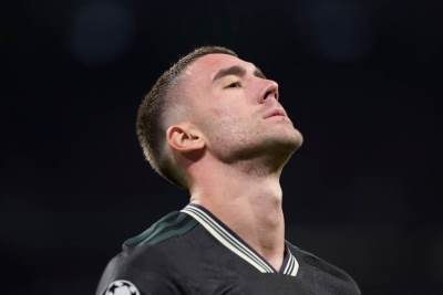  Liga šampiona Real Madrid pobijedio Juventus 