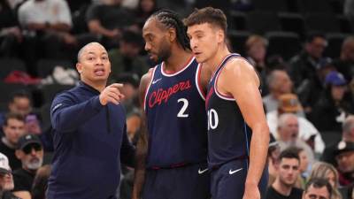  Tajron Lu o Bogdanu Bogdanoviću 