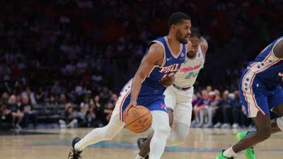  Džered Batler došao u Crvenu zvezdu 