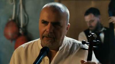  Nikola Kojo Stani tugo Žikina dinastija 