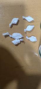  Uhapšena dvojica Banjalučana zbog kokaina 