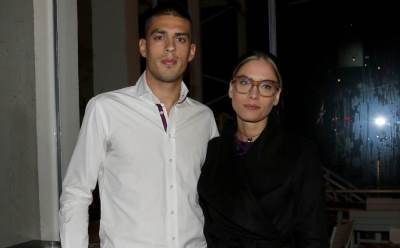  Mirka Vasiljević nije došla na saslušanje u sud 