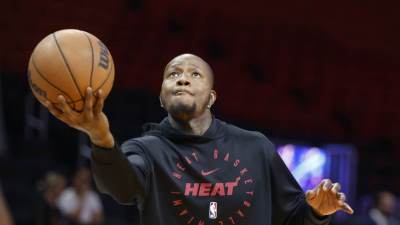  Uhapšen Teri Rozije saigrač Nikole Jovića 