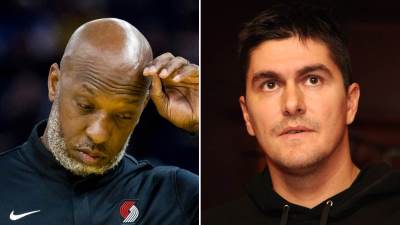  ko je uhapseni consi bilaps 