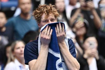  italijani traze da se janiku sineru oduzmu sve nagrade 