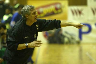  dvorana na banjici mijenja ime u branislav pokrajac 